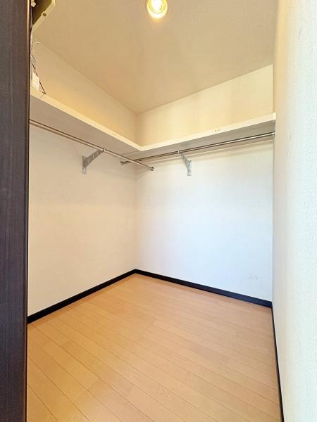 横浜市港南区港南台６丁目の中古一戸建て