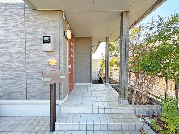 港南区中古戸建LDK24帖以上WIC納戸
