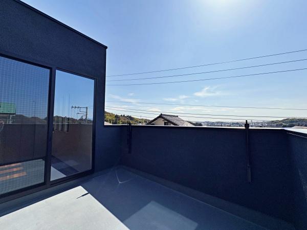 川崎市麻生区王禅寺東５丁目の中古一戸建て