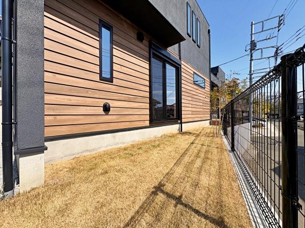 川崎市麻生区王禅寺東５丁目の中古一戸建て