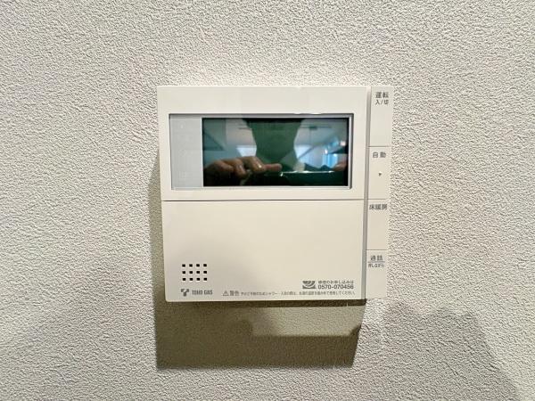 【1号棟】神奈川区新築戸建駅徒4分LDK21帖以上