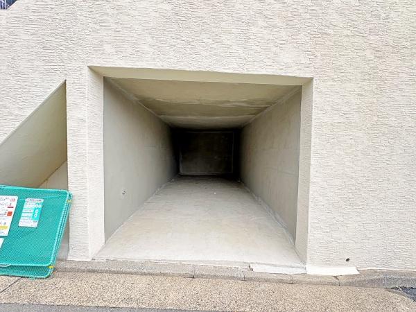 【1号棟】港北区新築戸建LDK18帖以上納戸