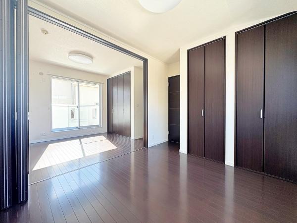 藤沢市鵠沼神明４丁目の中古一戸建て