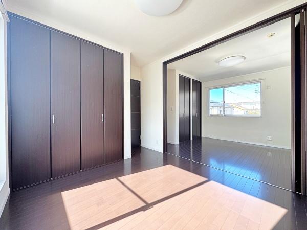 藤沢市鵠沼神明４丁目の中古一戸建て