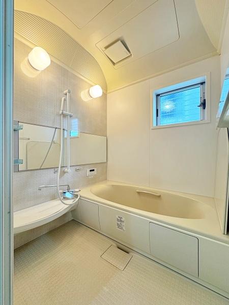 藤沢市鵠沼神明４丁目の中古一戸建て