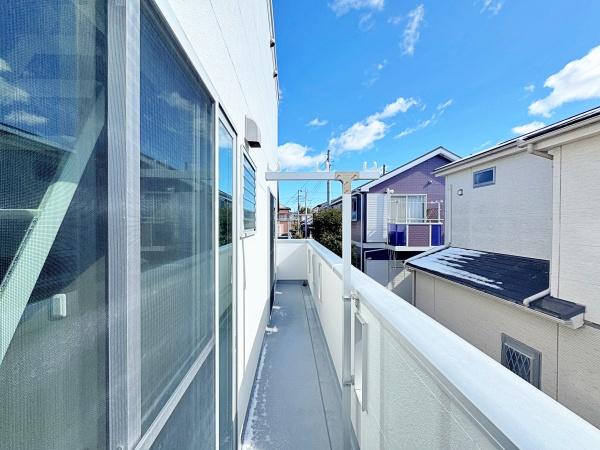 藤沢市鵠沼神明４丁目の中古一戸建て