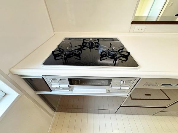 藤沢市鵠沼神明４丁目の中古一戸建て