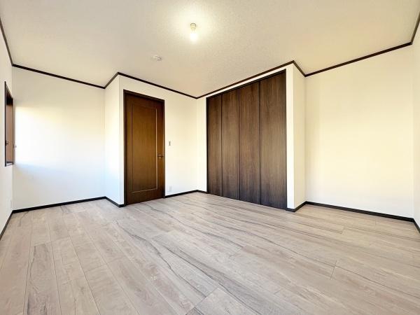 横浜市港南区下永谷２丁目の中古一戸建て
