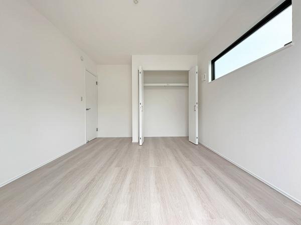 【1号棟】保土ヶ谷区新築戸建2台駐車可LDK19帖