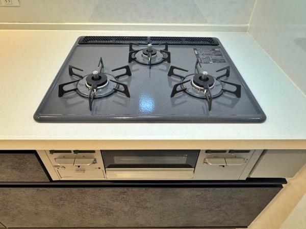 【A号棟】戸塚区新築戸建LDK19帖