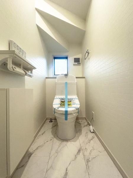 港南区新築戸建南面バルコニー角地