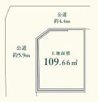 保土ヶ谷区新築戸建2台駐車可LDK18帖