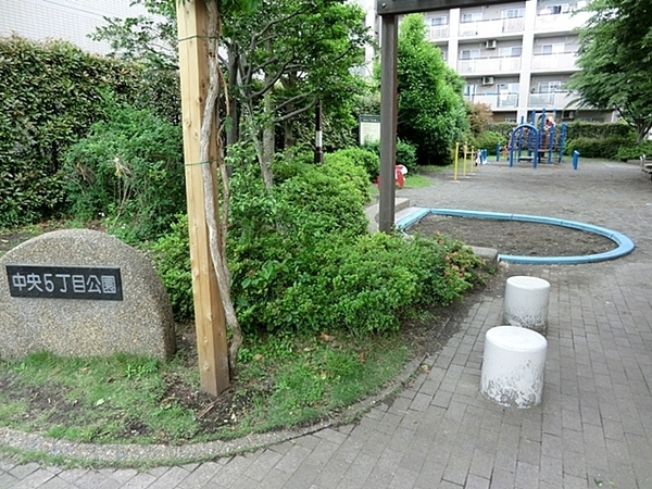 【1号棟】相模原市新築戸建駅徒14分LDK20帖WIC(中央5丁目公園)