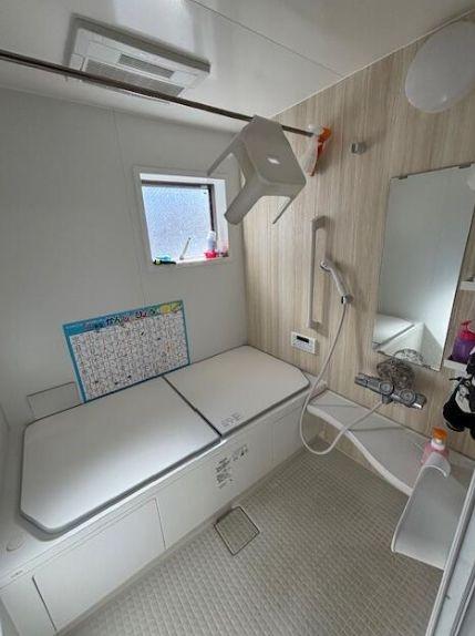 相模原市中央区共和３丁目の中古一戸建て