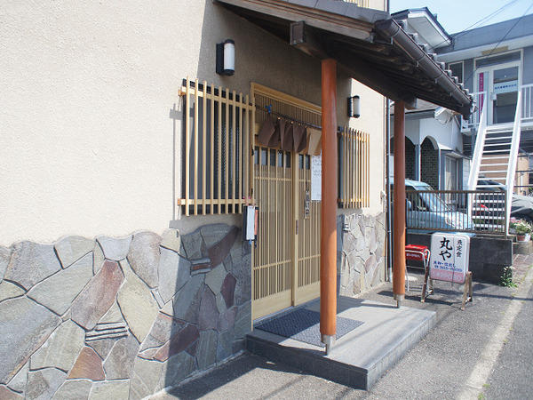 【1号棟】泉区新築戸建LDK18帖2台駐車可(丸や)