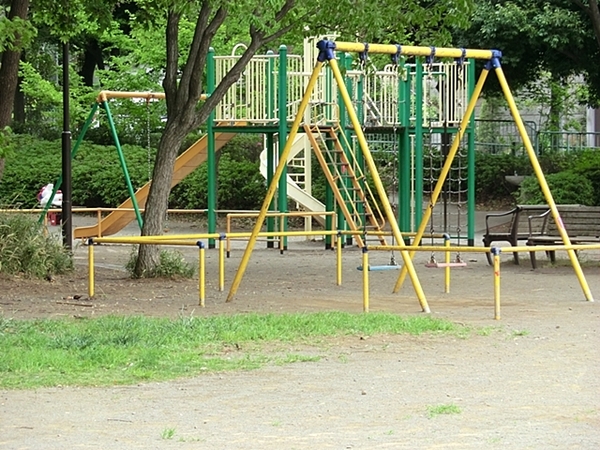 【2号棟】青葉区新築戸建南面バルコニー(泉天ヶ谷公園)