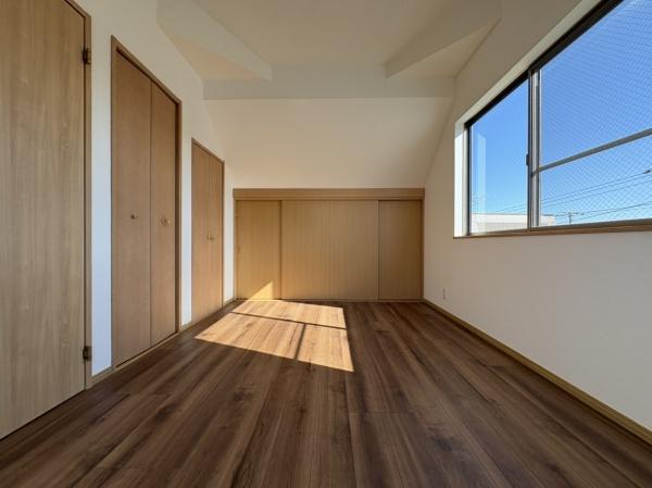 横浜市磯子区洋光台１丁目の中古一戸建て