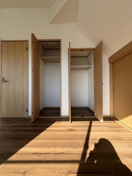 横浜市磯子区洋光台１丁目の中古一戸建て