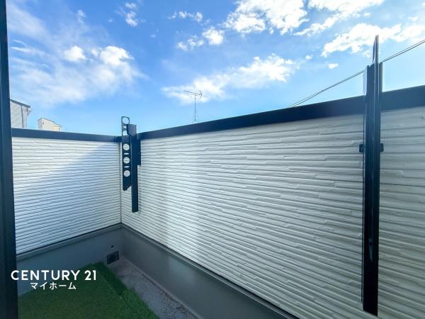 川崎市川崎区東門前２丁目の中古一戸建て
