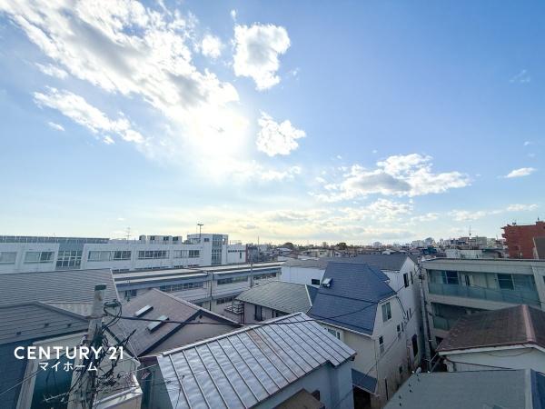 川崎市川崎区東門前２丁目の中古一戸建て