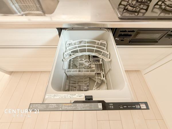 川崎市川崎区東門前２丁目の中古一戸建て