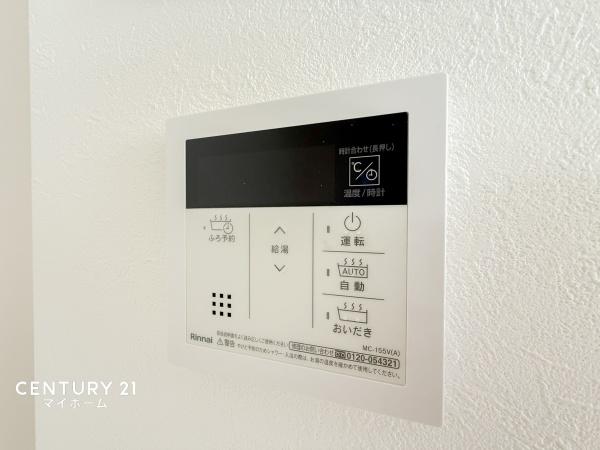 川崎市川崎区東門前２丁目の中古一戸建て