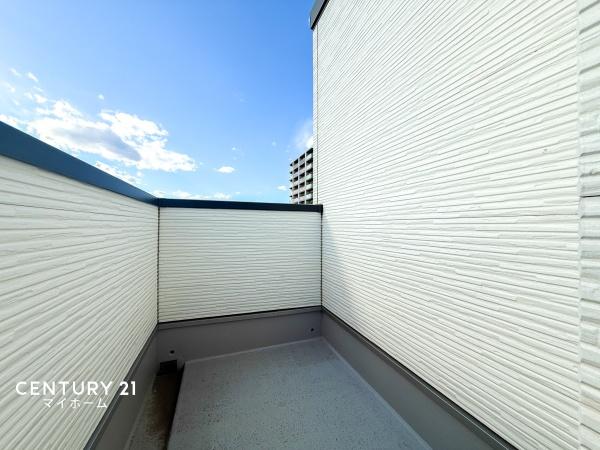 川崎市川崎区東門前２丁目の中古一戸建て