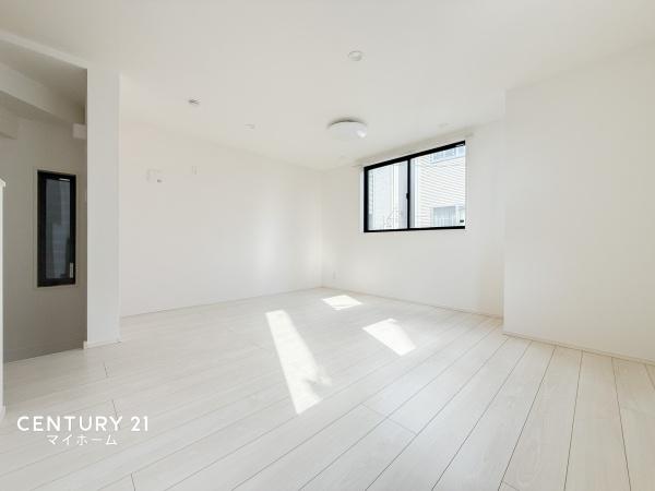 川崎市川崎区東門前２丁目の中古一戸建て