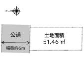 川崎市新築戸建駅徒7分床暖房