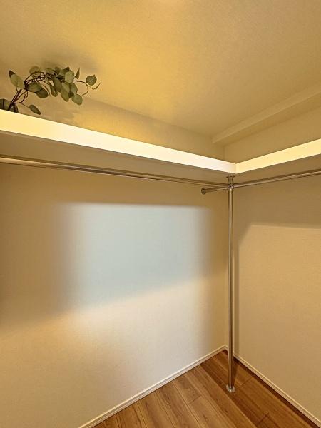 レーベン横浜山手ONEWARDCOURT