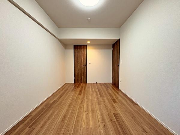 レーベン横浜山手ONEWARDCOURT