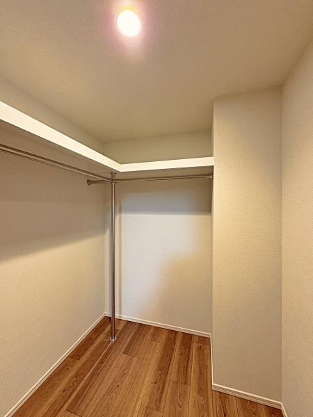 レーベン横浜山手ONEWARDCOURT