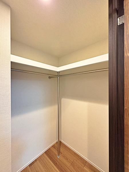 レーベン横浜山手ONEWARDCOURT