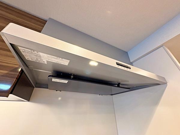 レーベン横浜山手ONEWARDCOURT