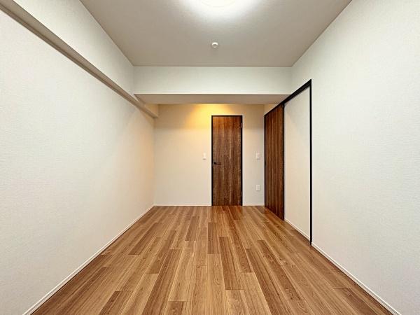 レーベン横浜山手ONEWARDCOURT