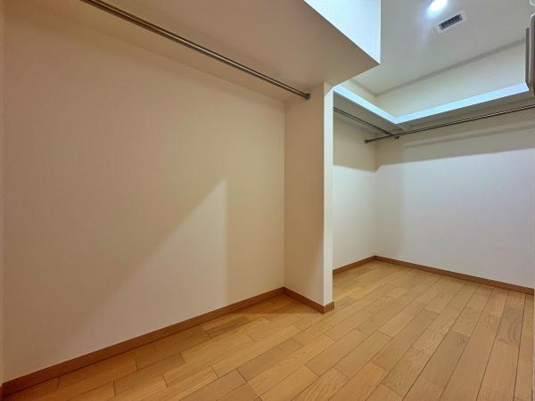 横浜市泉区下和泉１丁目の中古一戸建て