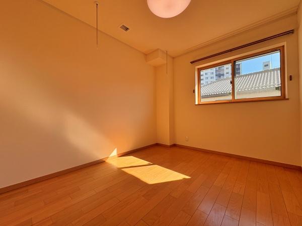 横浜市泉区下和泉１丁目の中古一戸建て