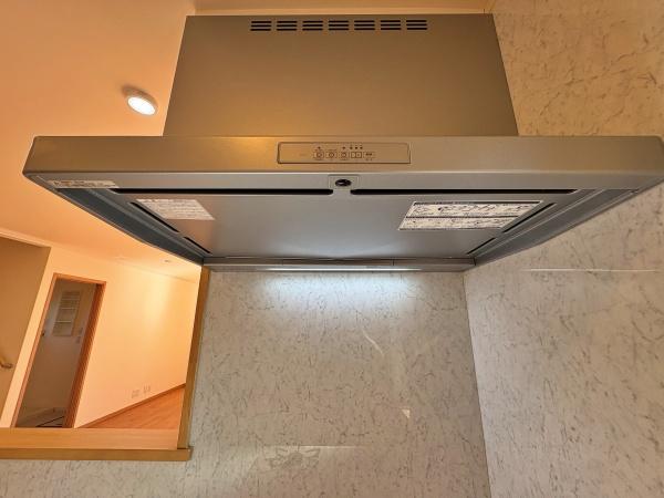 横浜市泉区下和泉１丁目の中古一戸建て
