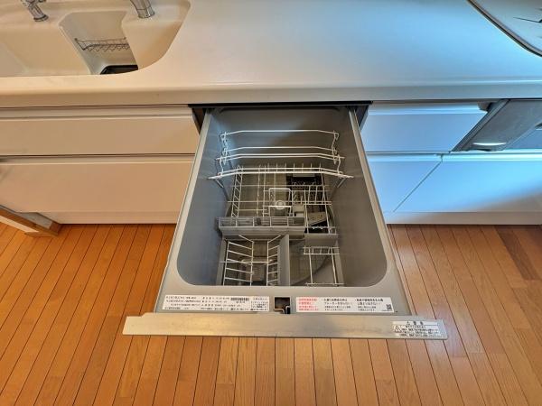 横浜市泉区下和泉１丁目の中古一戸建て