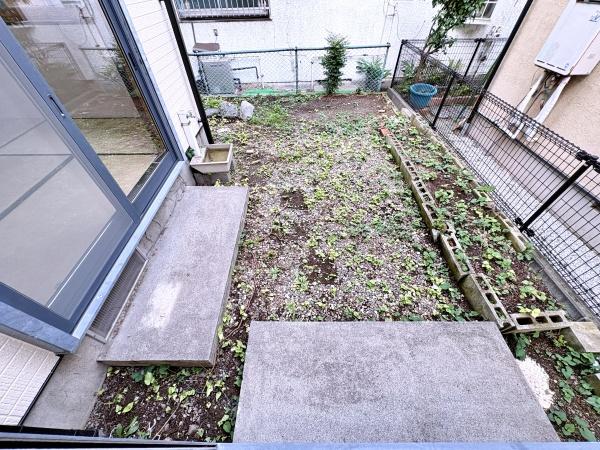 横浜市栄区元大橋１丁目の中古一戸建て