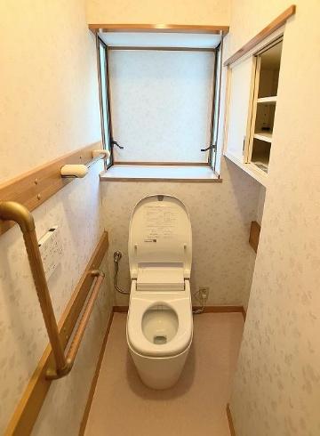 横浜市磯子区杉田９丁目の中古一戸建て