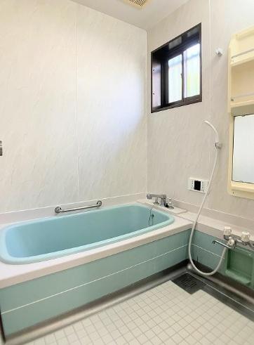横浜市磯子区杉田９丁目の中古一戸建て