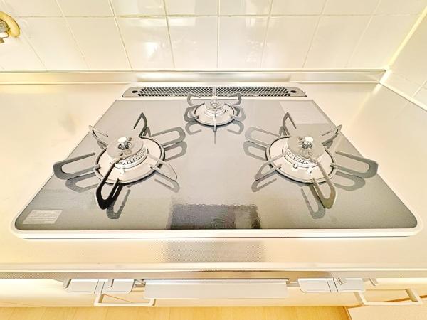 横浜市港北区新吉田東１丁目の中古一戸建て