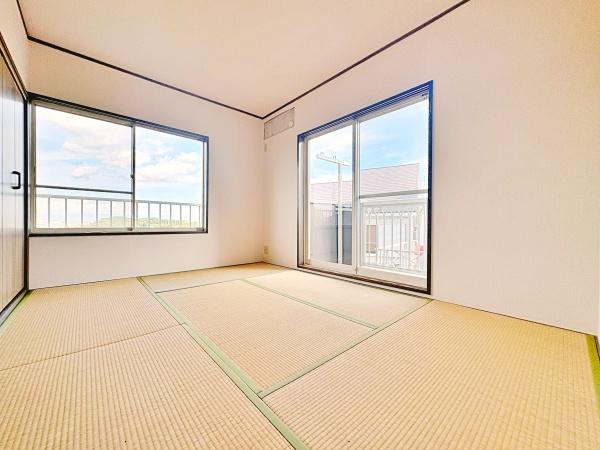 横浜市港北区新吉田東１丁目の中古一戸建て