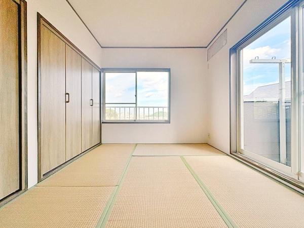 横浜市港北区新吉田東１丁目の中古一戸建て