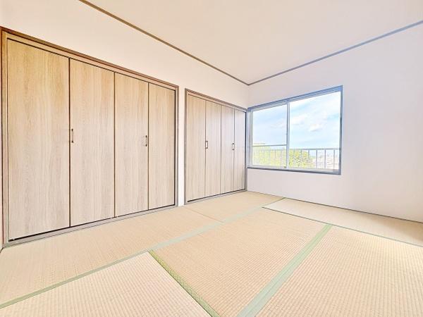 横浜市港北区新吉田東１丁目の中古一戸建て