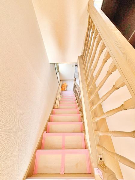 横浜市港北区新吉田東１丁目の中古一戸建て