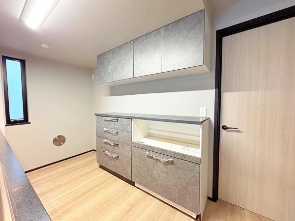 横浜市港北区日吉４丁目の中古一戸建て