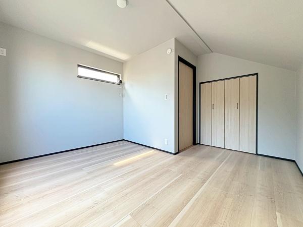 横浜市港北区日吉４丁目の中古一戸建て