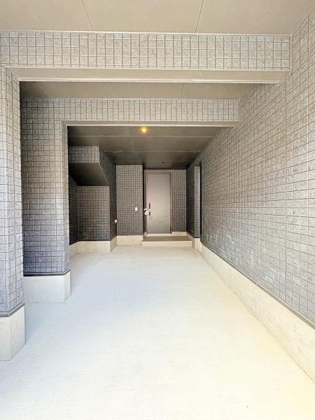 横浜市港北区日吉４丁目の中古一戸建て